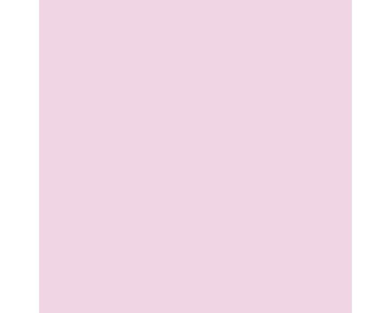 Solid Light Pink Flannel Fabric | By The Yard | Sewing and Crafting | 42 inches wide